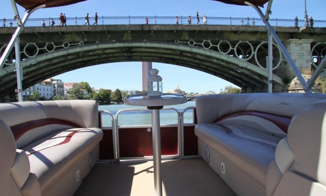 Foto Ruderboot 